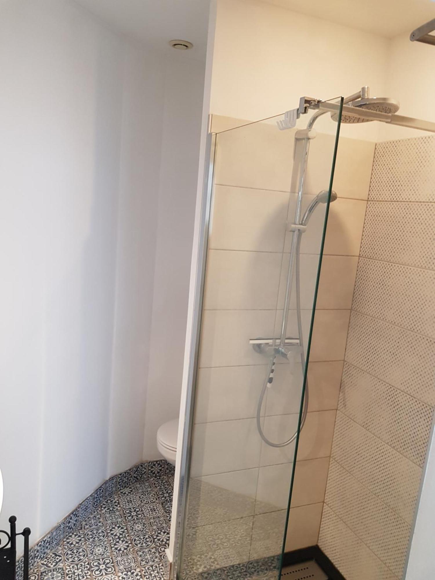 הוילה באיו La Petite Bajocasse מראה חיצוני תמונה